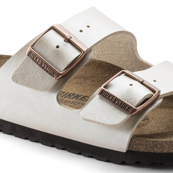 Birkenstock Arizona Birko-Flor